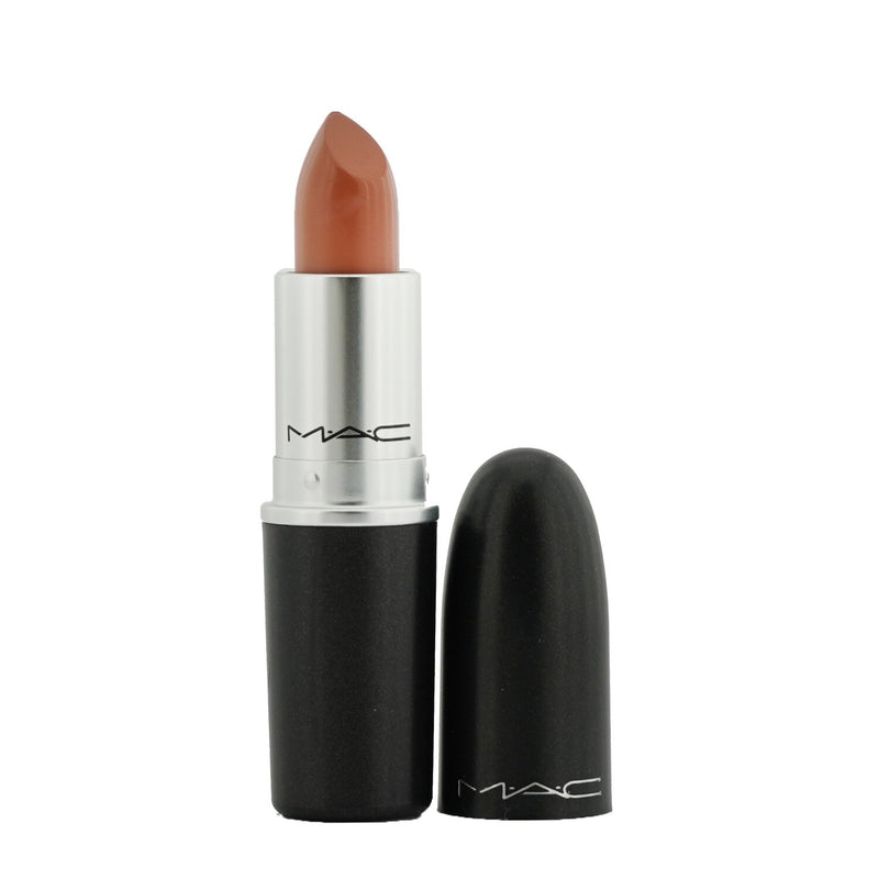 MAC Lipstick - Lady Bug (Lustre)  3g/0.1oz