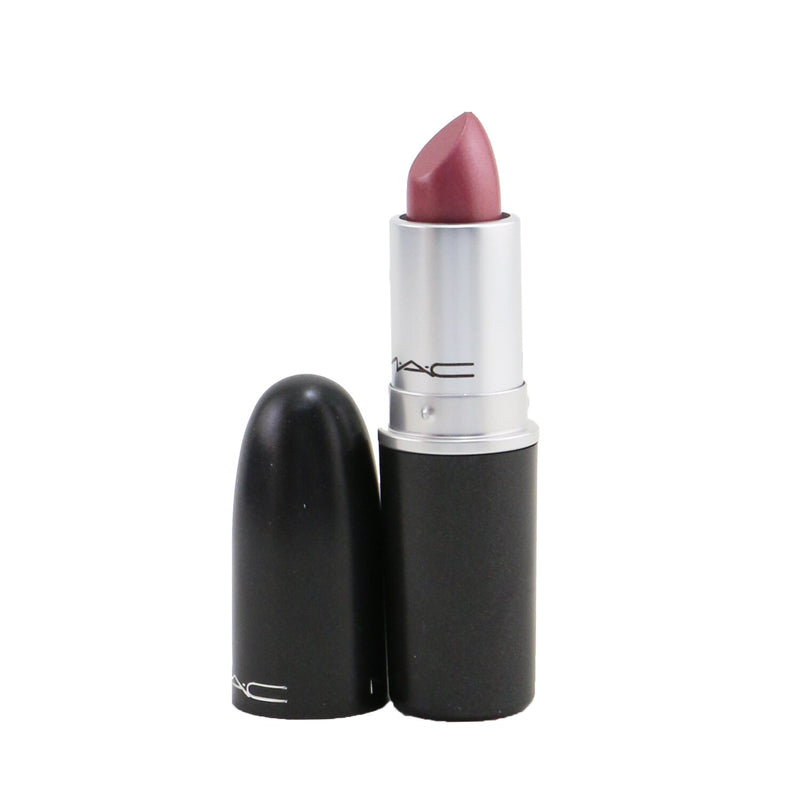 MAC Lipstick - Diva (Matte)  3g/0.1oz