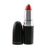 MAC Lipstick - Vegas Volt (Amplified Creme)  3g/0.1oz