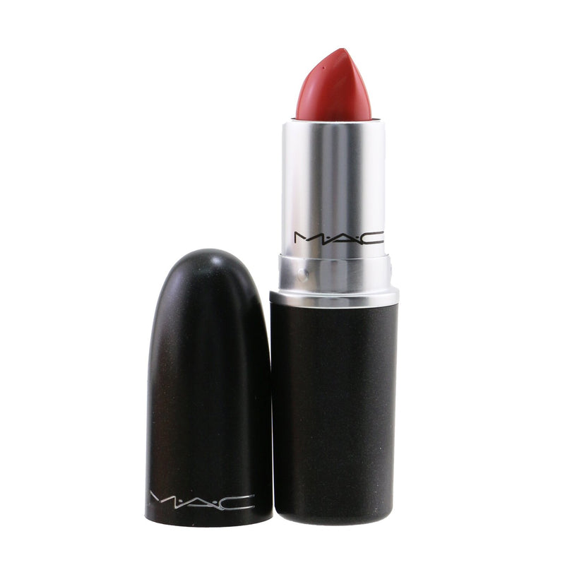 MAC Lipstick - New York Apple (Frost)  3g/0.1oz