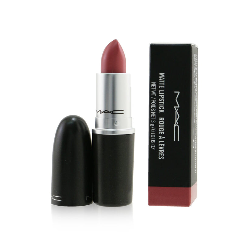 MAC Lipstick - Please Me  3g/0.1oz