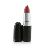 MAC Lipstick - Twig (Satin)  3g/0.1oz
