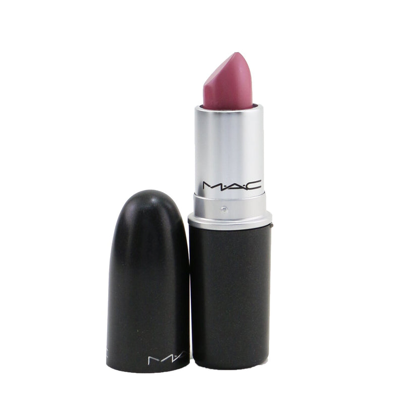 MAC Lipstick - Snob  3g/0.1oz