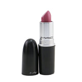 MAC Lipstick - Plum Dandy  3g/0.1oz
