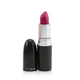 MAC Lipstick - CB96 (Frost)  3g/0.1oz