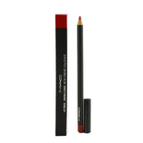 MAC Lip Pencil - Redd  1.45g/0.05oz