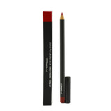 MAC Lip Pencil - Redd 
