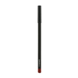 MAC Lip Pencil - Redd 