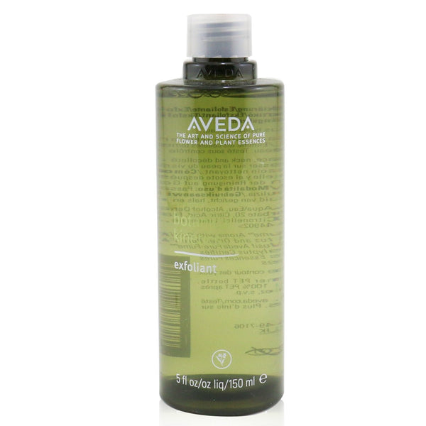 Aveda Botanical Kinetics Exfoliant 