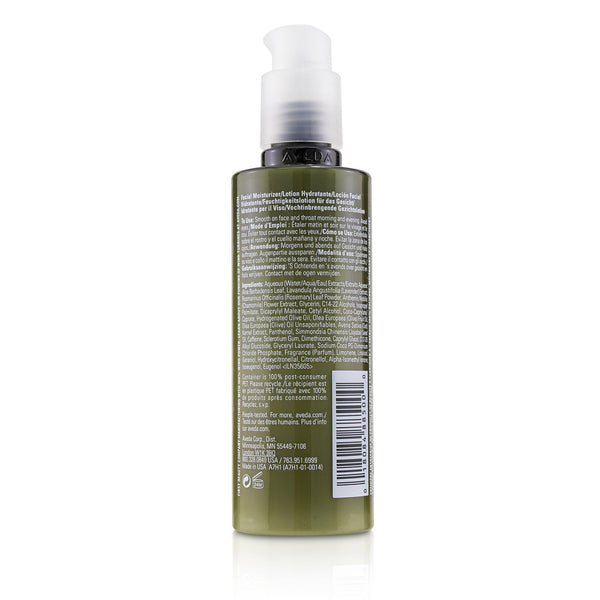 Aveda Botanical Kinetics Hydrating Lotion  150ml/5oz