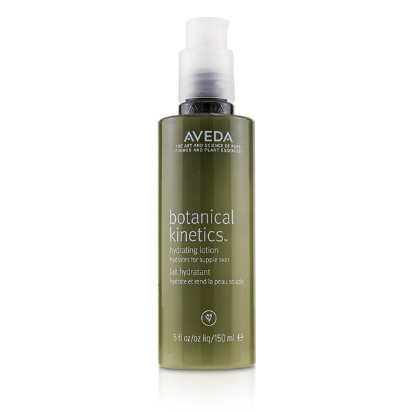 Aveda Botanical Kinetics Hydrating Lotion 