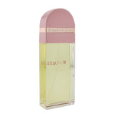 Elizabeth Arden Red Door Revealed Eau De Parfum Spray 