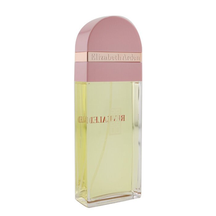 Elizabeth Arden Red Door Revealed Eau De Parfum Spray 100ml/3.4oz