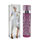 Paris Hilton Paris Hilton Eau De Parfum Spray 