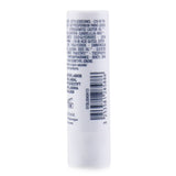 L'Occitane Shea Butter Lip Balm Stick 