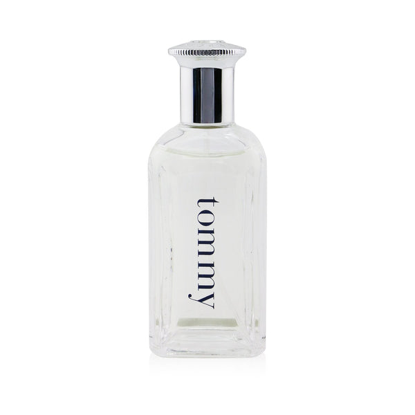 Tommy Hilfiger Tommy Cologne Spray (Unboxed)  50ml/1.7oz