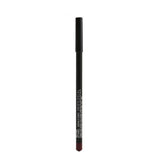 MAC Lip Pencil - Half-Red  1.45g/0.05oz