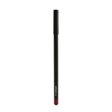 MAC Lip Pencil - Half-Red 