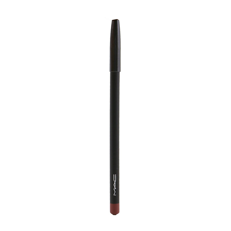 MAC Lip Pencil - Whirl 