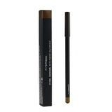 MAC Eye Kohl - Powersurge 1.36g/0.048oz