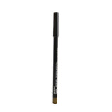 MAC Eye Kohl - Powersurge 1.36g/0.048oz