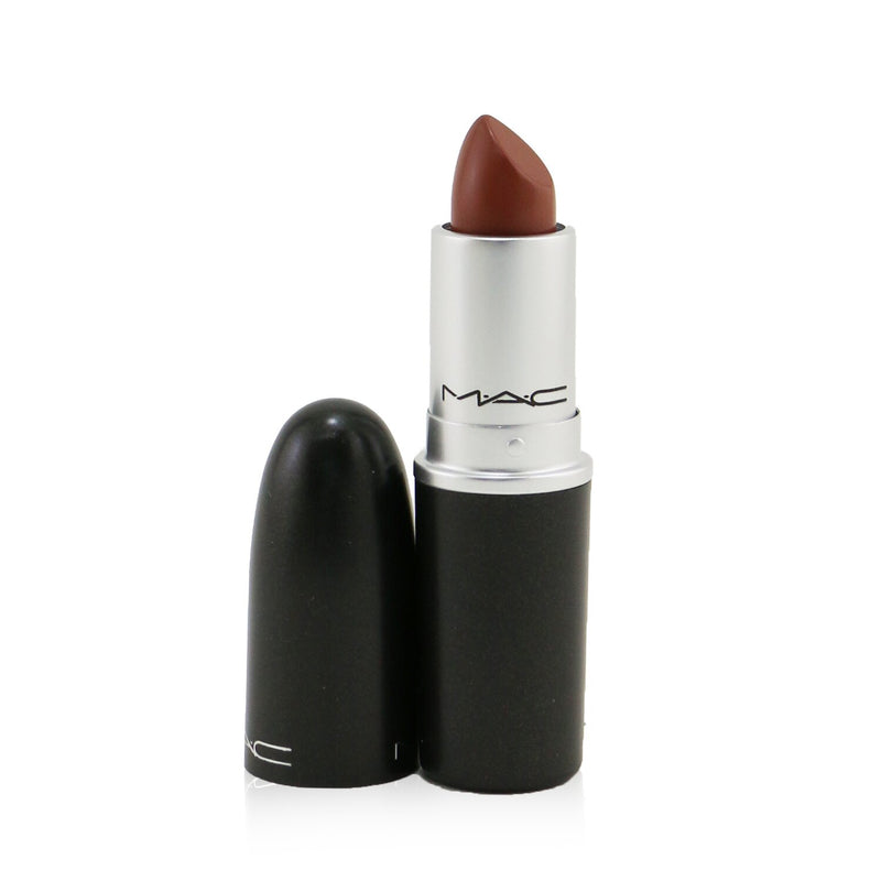 MAC Lipstick - Bombshell (Frost)  3g/0.1oz