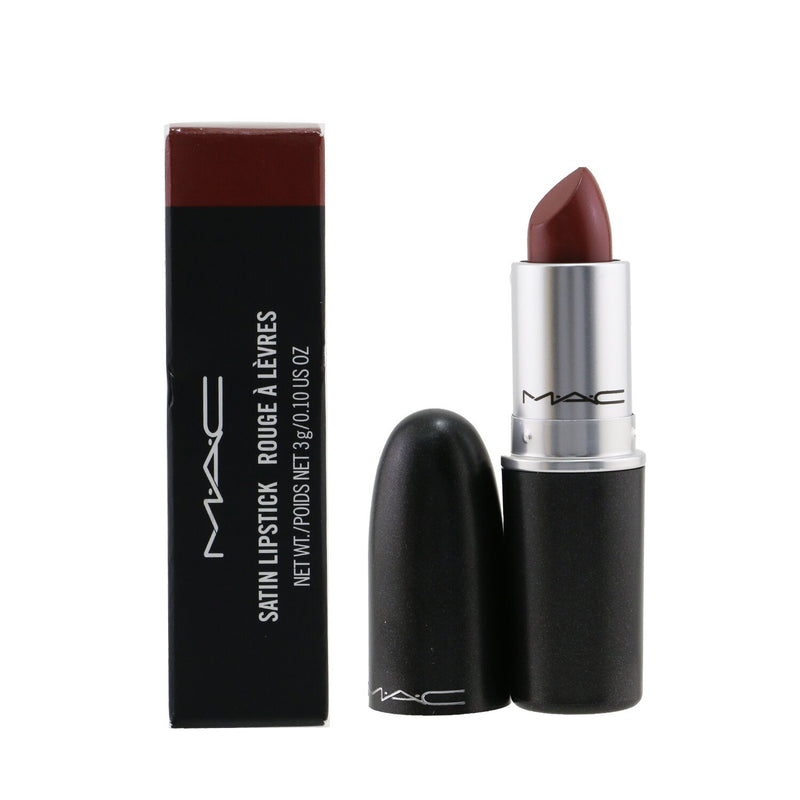 MAC Lipstick - Retro  3g/0.1oz