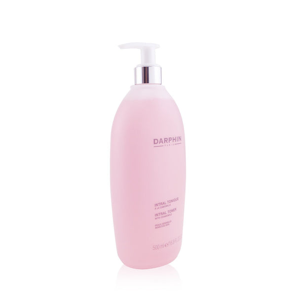 Darphin Intral Toner (Salon Size) 