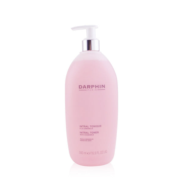 Darphin Intral Toner (Salon Size) 