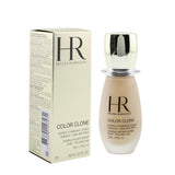 Helena Rubinstein Color Clone Perfect Complexion Creator - No. 20 Vanilla 30ml/1oz