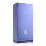 Givenchy Blue Label Eau De Toilette Spray 