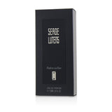 Serge Lutens Ambre Sultan Eau De Parfum Spray 50ml/1.6oz