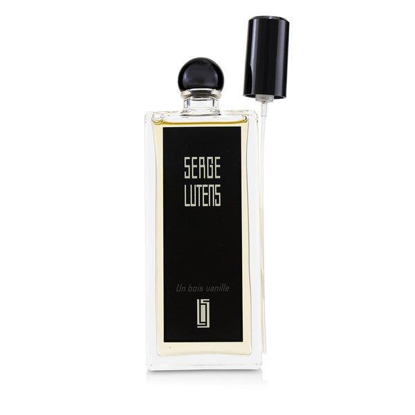 Serge Lutens Un Bois Vanille Eau De Parfum Spray  50ml/1.69oz