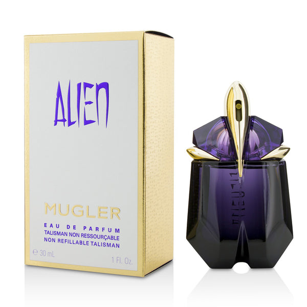 Thierry Mugler (Mugler) Alien Eau De Parfum Spray 