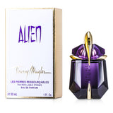 Thierry Mugler (Mugler) Alien Eau De Parfum Refillable Spray 