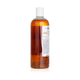 Kiehl's Calendula Herbal Extract Alcohol-Free Toner - For Normal to Oily Skin Types  500ml/16.9oz
