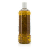 Kiehl's Calendula Herbal Extract Alcohol-Free Toner - For Normal to Oily Skin Types 