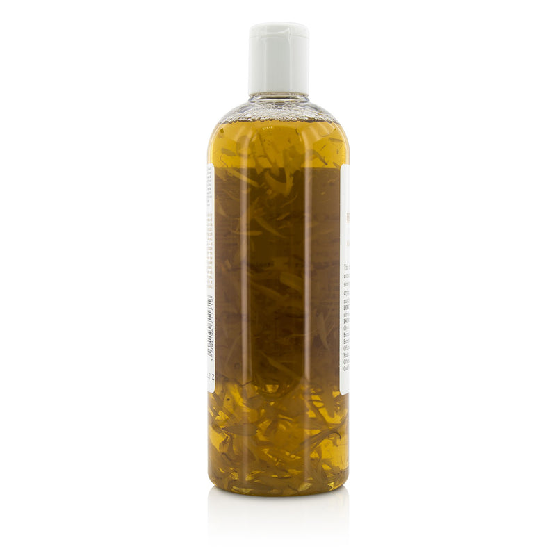 Kiehl's Calendula Herbal Extract Alcohol-Free Toner - For Normal to Oily Skin Types 