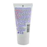 Kiehl's Ultimate Strength Hand Salve  75ml/2.5oz