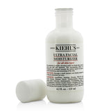 Kiehl's Ultra Facial Moisturizer - For All Skin Types  125ml/4.2oz
