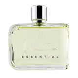 Lacoste Essential Eau De Toilette Spray 125ml/4.2oz