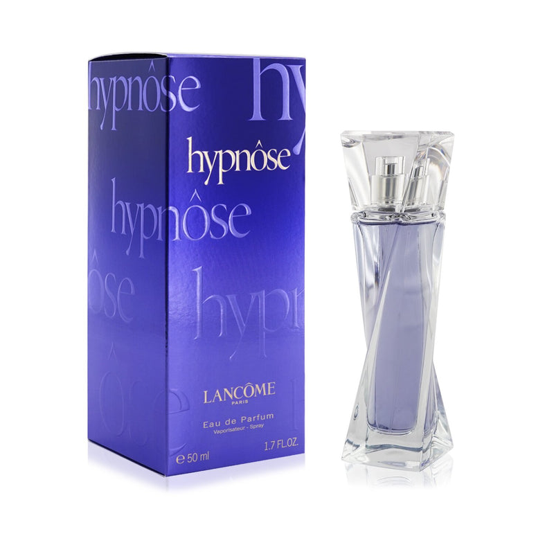 Lancome Hypnose Eau De Parfum Spray 