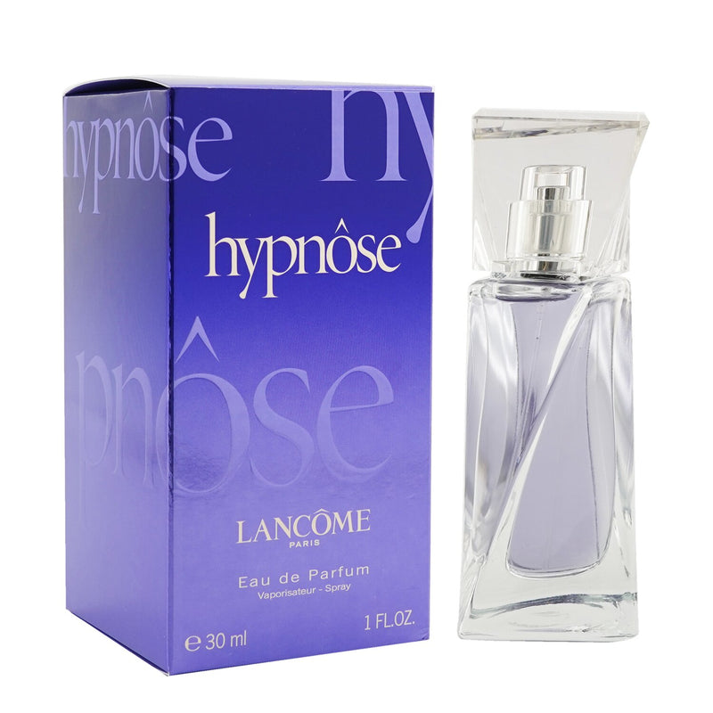 Lancome Hypnose Eau De Parfum Spray 
