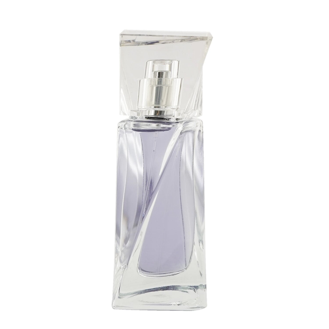 Lancome Hypnose Eau De Parfum Spray 30ml/1oz – Fresh Beauty Co.