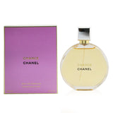 Chanel Chance Eau De Parfum Spray 