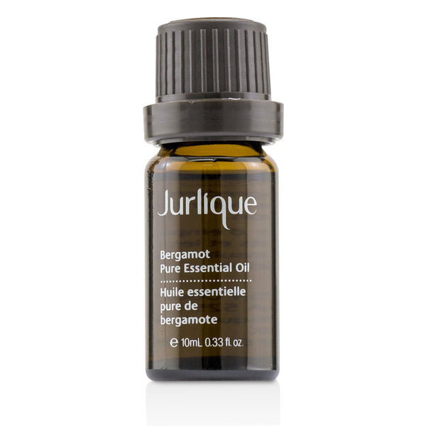 Jurlique Bergamot Pure Essential Oil  10ml/0.35oz