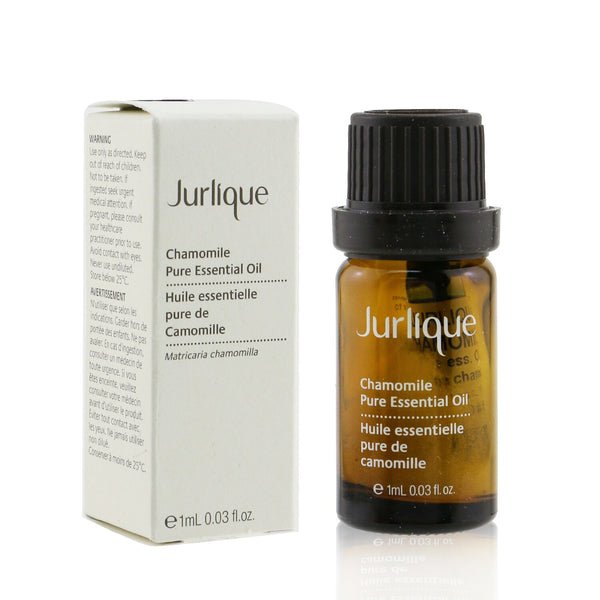 Jurlique Chamomile Pure Essential Oil 