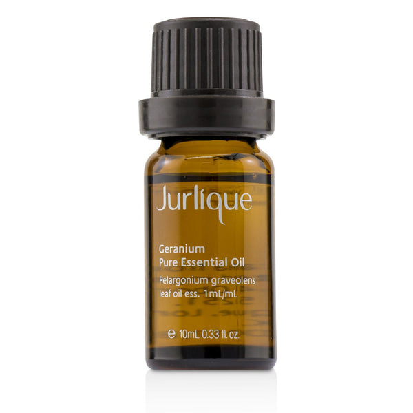 Jurlique Geranium Pure Essential Oil 