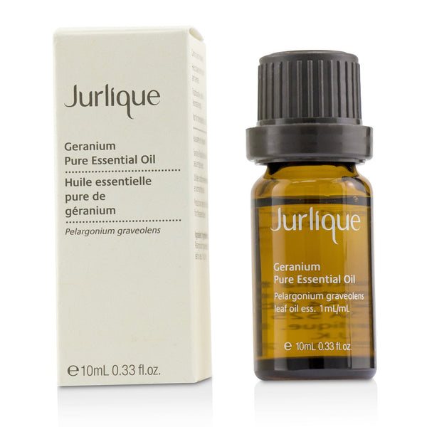 Jurlique Geranium Pure Essential Oil 