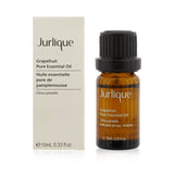 Jurlique Grapefruit Pure Essential Oil 